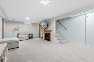 3834 Dennis Ln, White Bear Lake, MN 55110 - Photo 18