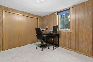 3834 Dennis Ln, White Bear Lake, MN 55110 - Photo 22