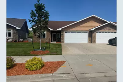 1300 Event Center Drive NE #5, Bemidji, MN 56601 - Photo 1