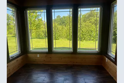 1300 Event Center Drive NE #5, Bemidji, MN 56601 - Photo 16