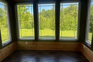1300 Event Center Dr NE, Bemidji, MN 56601 - Photo 16