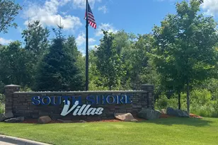 1300 Event Center Dr NE, Bemidji, MN 56601 - Photo 2