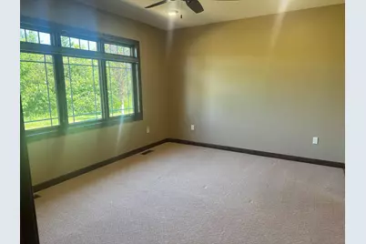 1300 Event Center Drive NE #5, Bemidji, MN 56601 - Photo 22