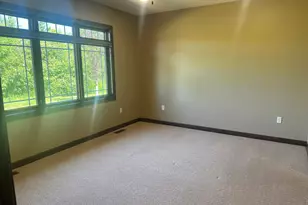 1300 Event Center Dr NE, Bemidji, MN 56601 - Photo 22