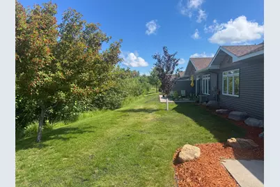 1300 Event Center Drive NE #5, Bemidji, MN 56601 - Photo 32