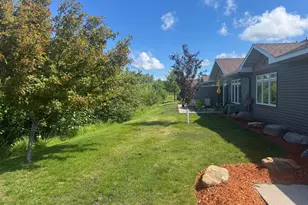 1300 Event Center Dr NE, Bemidji, MN 56601 - Photo 32