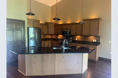 1300 Event Center Drive NE #5, Bemidji, MN 56601 - Photo 10