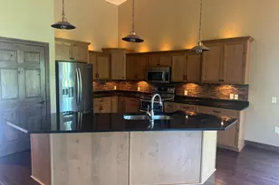 1300 Event Center Dr NE, Bemidji, MN 56601 - Photo 10