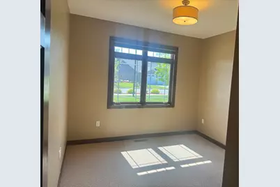 1300 Event Center Drive NE #5, Bemidji, MN 56601 - Photo 6