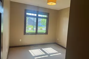 1300 Event Center Dr NE, Bemidji, MN 56601 - Photo 6