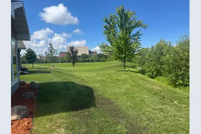 1300 Event Center Drive NE #5, Bemidji, MN 56601 - Photo 30