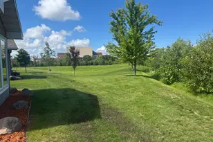 1300 Event Center Dr NE, Bemidji, MN 56601 - Photo 30
