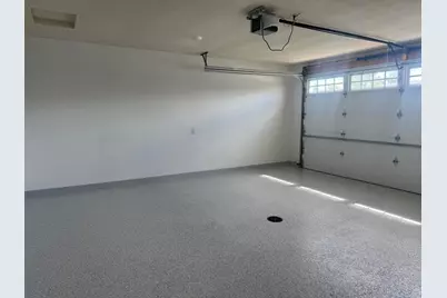 1300 Event Center Drive NE #5, Bemidji, MN 56601 - Photo 36
