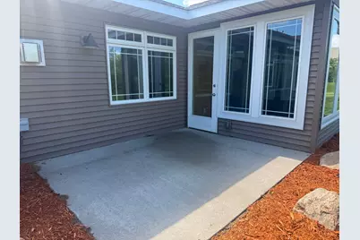 1300 Event Center Drive NE #5, Bemidji, MN 56601 - Photo 28