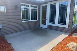 1300 Event Center Dr NE, Bemidji, MN 56601 - Photo 28
