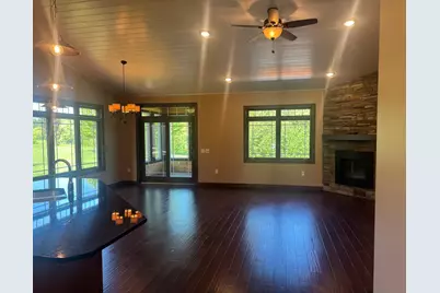 1300 Event Center Drive NE #5, Bemidji, MN 56601 - Photo 14
