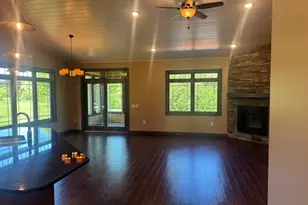 1300 Event Center Dr NE, Bemidji, MN 56601 - Photo 14