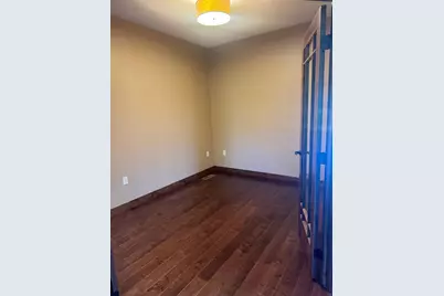 1300 Event Center Drive NE #5, Bemidji, MN 56601 - Photo 20