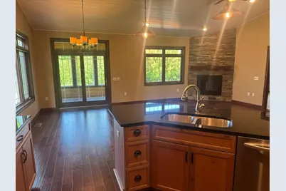 1300 Event Center Drive NE #5, Bemidji, MN 56601 - Photo 12