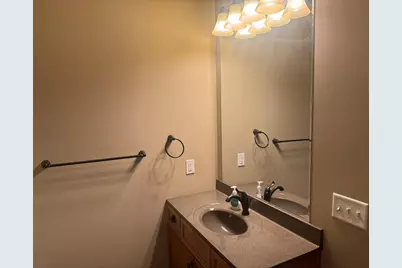 1300 Event Center Drive NE #5, Bemidji, MN 56601 - Photo 8