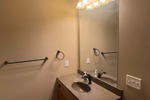 1300 Event Center Dr NE, Bemidji, MN 56601 - Photo 8