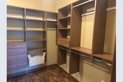 1300 Event Center Drive NE #5, Bemidji, MN 56601 - Photo 26