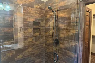 1300 Event Center Dr NE, Bemidji, MN 56601 - Photo 24