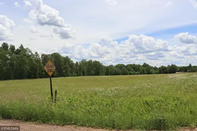 Tbd Parcel B Tunnel Road, Brook Park, MN 55007 - Photo 2