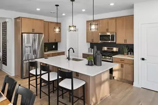 13785 Hollybrook Cir, Apple Valley, MN 55124 - Photo 20