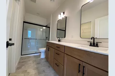 13785 Hollybrook Circle, Apple Valley, MN 55124 - Photo 6