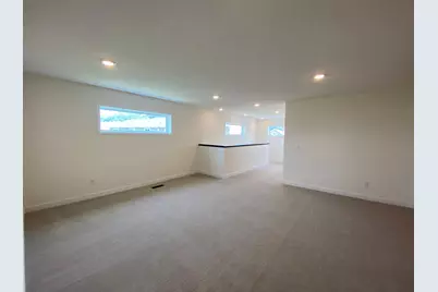 13785 Hollybrook Circle, Apple Valley, MN 55124 - Photo 8