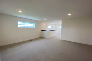 13785 Hollybrook Cir, Apple Valley, MN 55124 - Photo 8