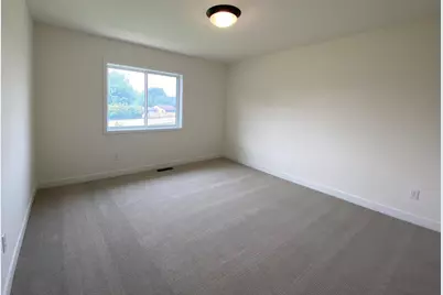 13785 Hollybrook Circle, Apple Valley, MN 55124 - Photo 14