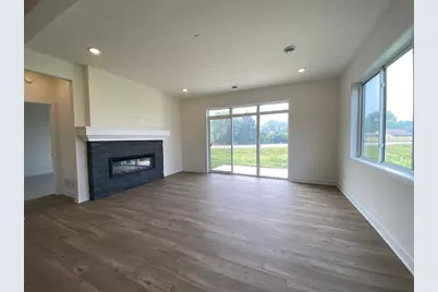 13785 Hollybrook Circle, Apple Valley, MN 55124 - Photo 1