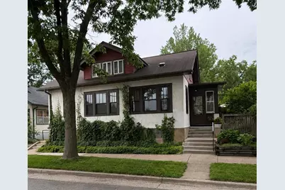12 E 39th Street, Minneapolis, MN 55409 - Photo 1