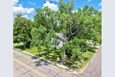 821 10th Avenue N, Saint James, MN 56081 - Photo 6