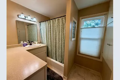 821 10th Avenue N, Saint James, MN 56081 - Photo 34