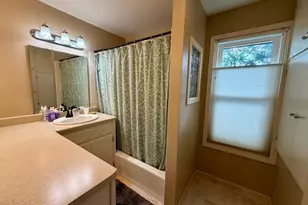821 10th Ave N, Saint James, MN 56081 - Photo 34