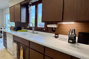 821 10th Ave N, Saint James, MN 56081 - Photo 16