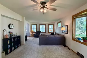 821 10th Ave N, Saint James, MN 56081 - Photo 22