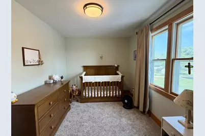821 10th Avenue N, Saint James, MN 56081 - Photo 30