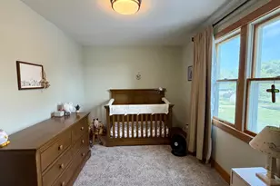 821 10th Ave N, Saint James, MN 56081 - Photo 30
