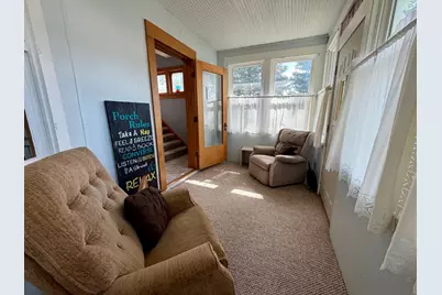821 10th Avenue N, Saint James, MN 56081 - Photo 26