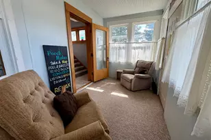 821 10th Ave N, Saint James, MN 56081 - Photo 26