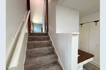 821 10th Avenue N, Saint James, MN 56081 - Photo 38