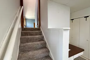 821 10th Ave N, Saint James, MN 56081 - Photo 38