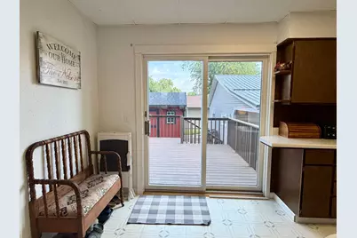 821 10th Avenue N, Saint James, MN 56081 - Photo 14