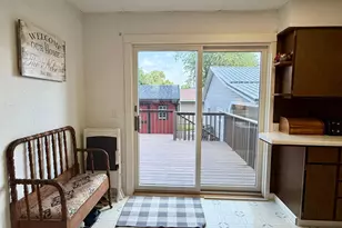 821 10th Ave N, Saint James, MN 56081 - Photo 14