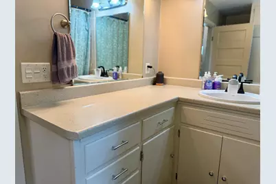 821 10th Avenue N, Saint James, MN 56081 - Photo 36