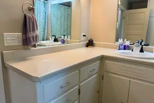821 10th Ave N, Saint James, MN 56081 - Photo 36